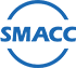 SMACC Accounting
